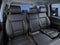 2027 Ford F-350SD Lariat