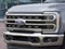2027 Ford F-350SD Lariat
