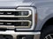 2027 Ford F-350SD Lariat