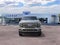 2027 Ford F-350SD Lariat