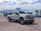 2027 Ford F-350SD Lariat