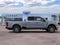 2027 Ford F-350SD Lariat