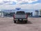 2027 Ford F-350SD Lariat