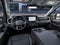 2027 Ford F-350SD Lariat