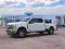 2027 Ford F-350SD Lariat