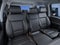 2027 Ford F-350SD Lariat