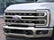 2027 Ford F-350SD Lariat