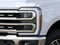 2027 Ford F-350SD Lariat