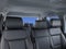 2027 Ford F-350SD Lariat