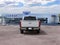 2027 Ford F-350SD Lariat