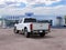 2027 Ford F-350SD Lariat