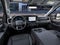 2027 Ford F-350SD Lariat
