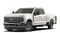 2027 Ford F-350SD F-350® Lariat®