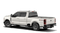 2027 Ford F-350SD F-350® Lariat®