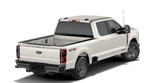 2027 Ford F-350SD F-350® Lariat®
