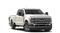 2027 Ford F-350SD F-350® Lariat®