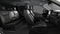 2027 Ford F-350SD F-350® Lariat®