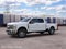 2027 Ford F-350SD Lariat