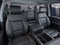 2027 Ford F-350SD Lariat