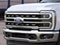 2027 Ford F-350SD Lariat