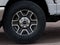 2027 Ford F-350SD Lariat