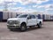 2027 Ford F-350SD Lariat