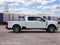 2027 Ford F-350SD Lariat
