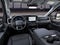 2027 Ford F-350SD Lariat