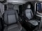 2027 Ford Transit-150 Base
