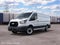 2027 Ford Transit-150 Base
