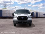 2027 Ford Transit-150 Base