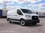 2027 Ford Transit-150 Base