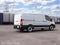 2027 Ford Transit-150 Base