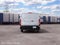 2027 Ford Transit-150 Base