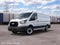 2027 Ford Transit-150 Base