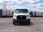 2027 Ford Transit-150 Base