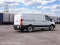 2027 Ford Transit-150 Base