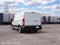 2027 Ford Transit-150 Base