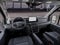 2027 Ford Transit-150 Base