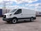 2027 Ford Transit-150 Base