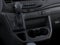 2027 Ford Transit-150 Base