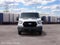 2027 Ford Transit-150 Base