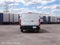 2027 Ford Transit-150 Base
