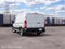 2027 Ford Transit-150 Base
