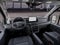 2027 Ford Transit-150 Base