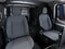 2027 Ford Transit-150 Base