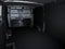 2027 Ford Transit-150 Base