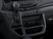2027 Ford Transit-150 Base
