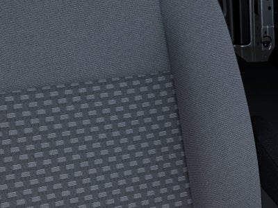 2027 Ford Transit-150 Base