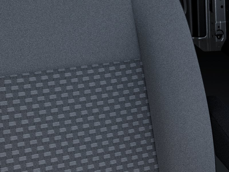 2027 Ford Transit-150 Base